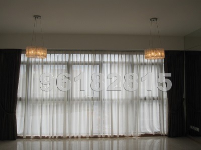 Icon (D2), Apartment #571872